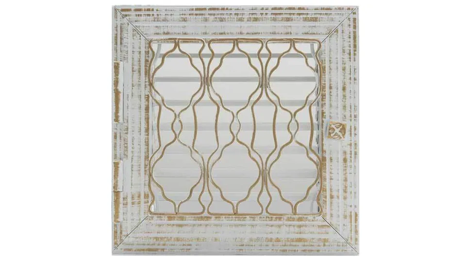hark-bella-rosa-l-ftungsgitter-lindau-23x23-altwei-gold image 1