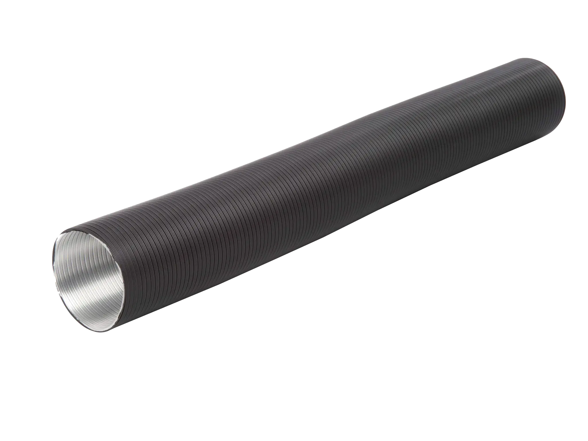 oranier-polar-neo-alu-flexrohr-abluftrohr image 1