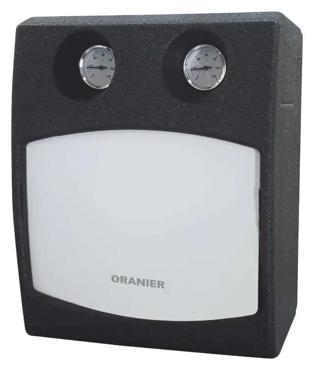 oranier-aqua-aquaload-nachf-llset-wasserf-hrend-zubeh-r image 1