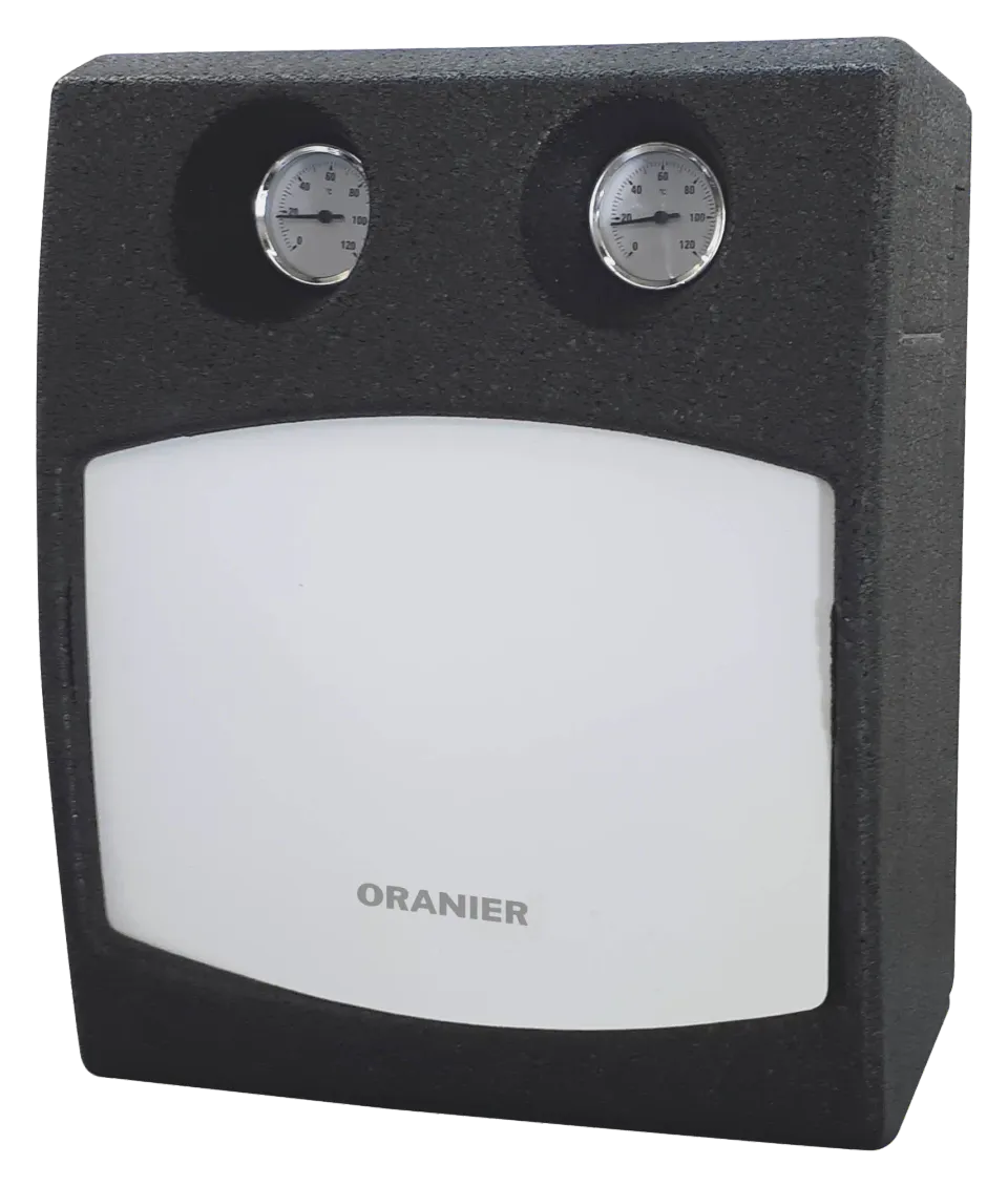 oranier-aqua-aquaload-nachf-llset-wasserf-hrend-zubeh-r image 1