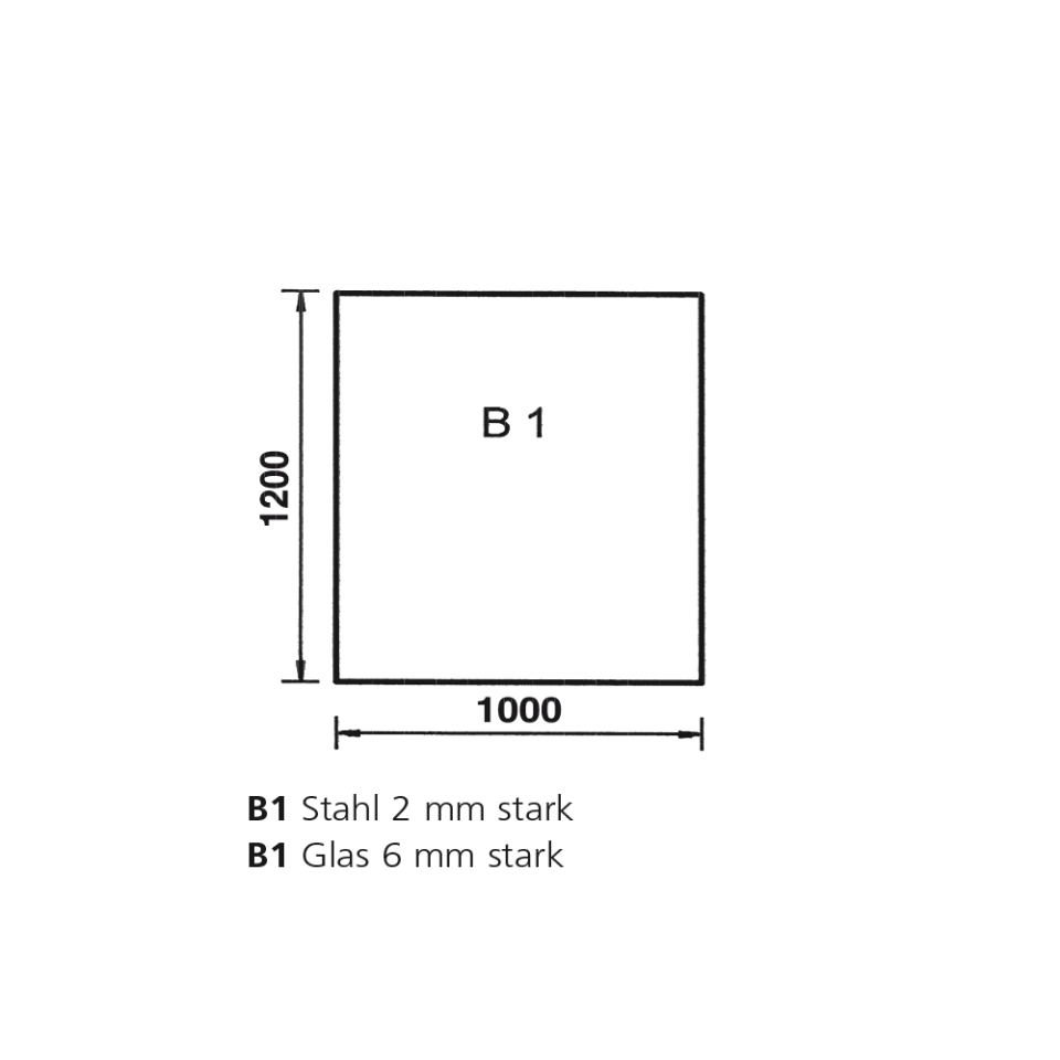 oranier-polar-bodenplatte-glas-rechteck-b1-1000x1200 image 1