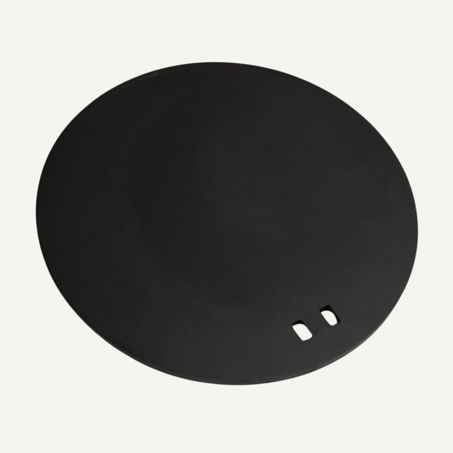 aduro-9-deckplatte-kochoption-51396-metall-schwarz image 1