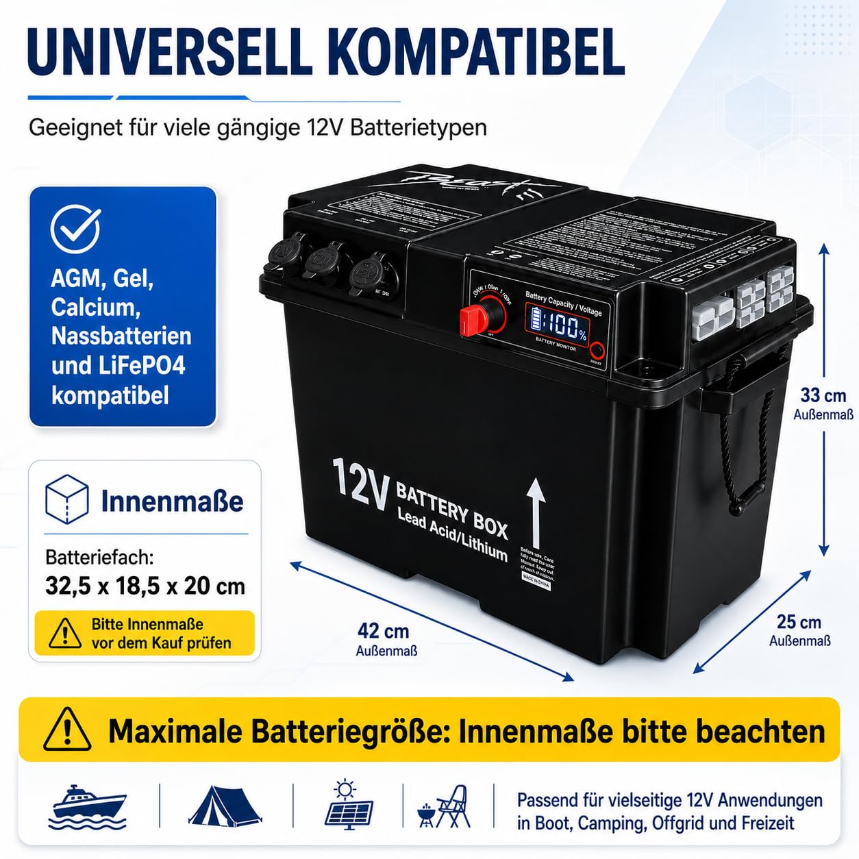 nemaxx-bb290-batteriebox-12v-premium-f-r-agm-lifepo4 image 6