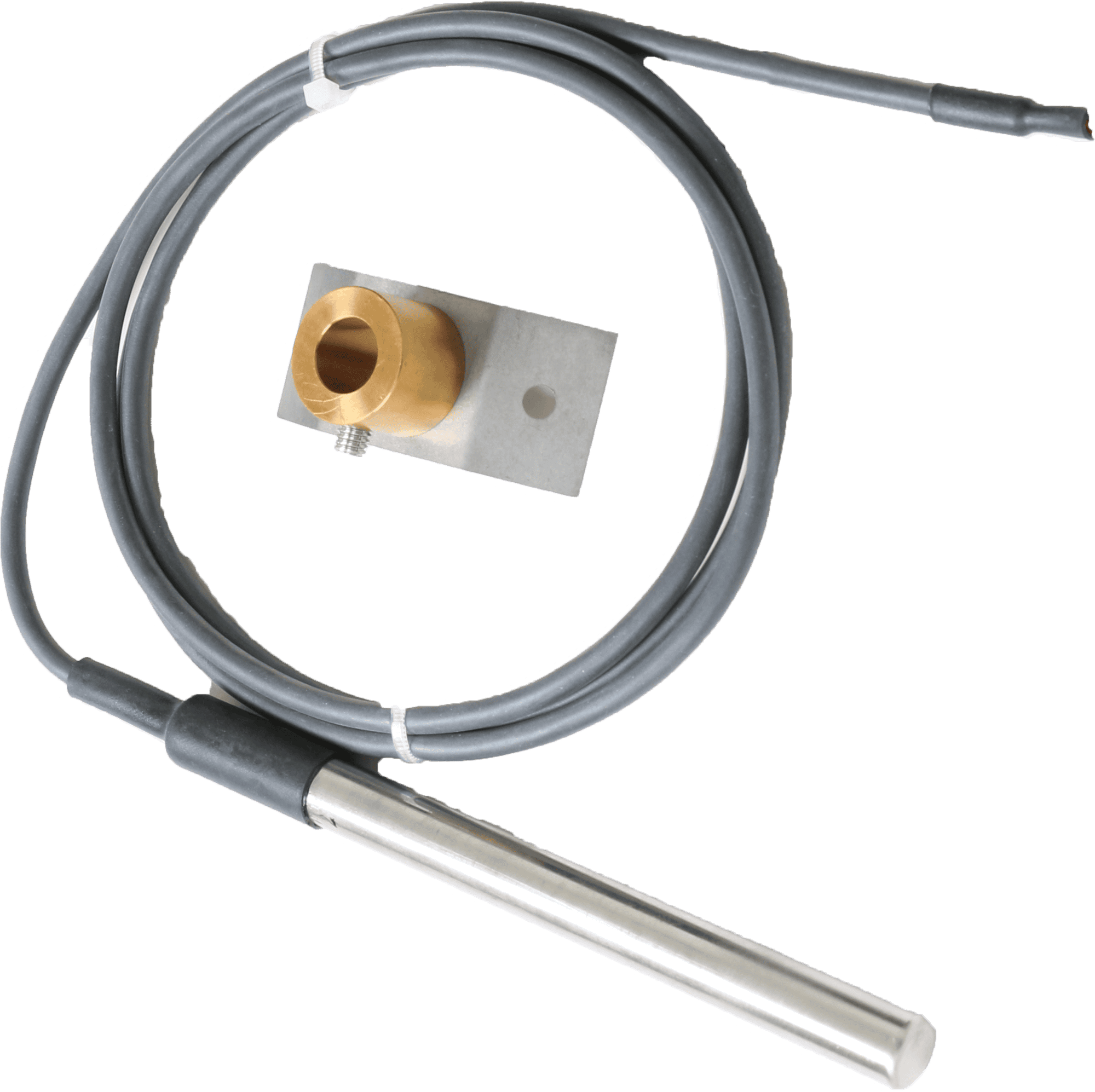 exodraft-zubeh-r-w-rmer-ckgewinnung-3-wege-mischer-set image 1