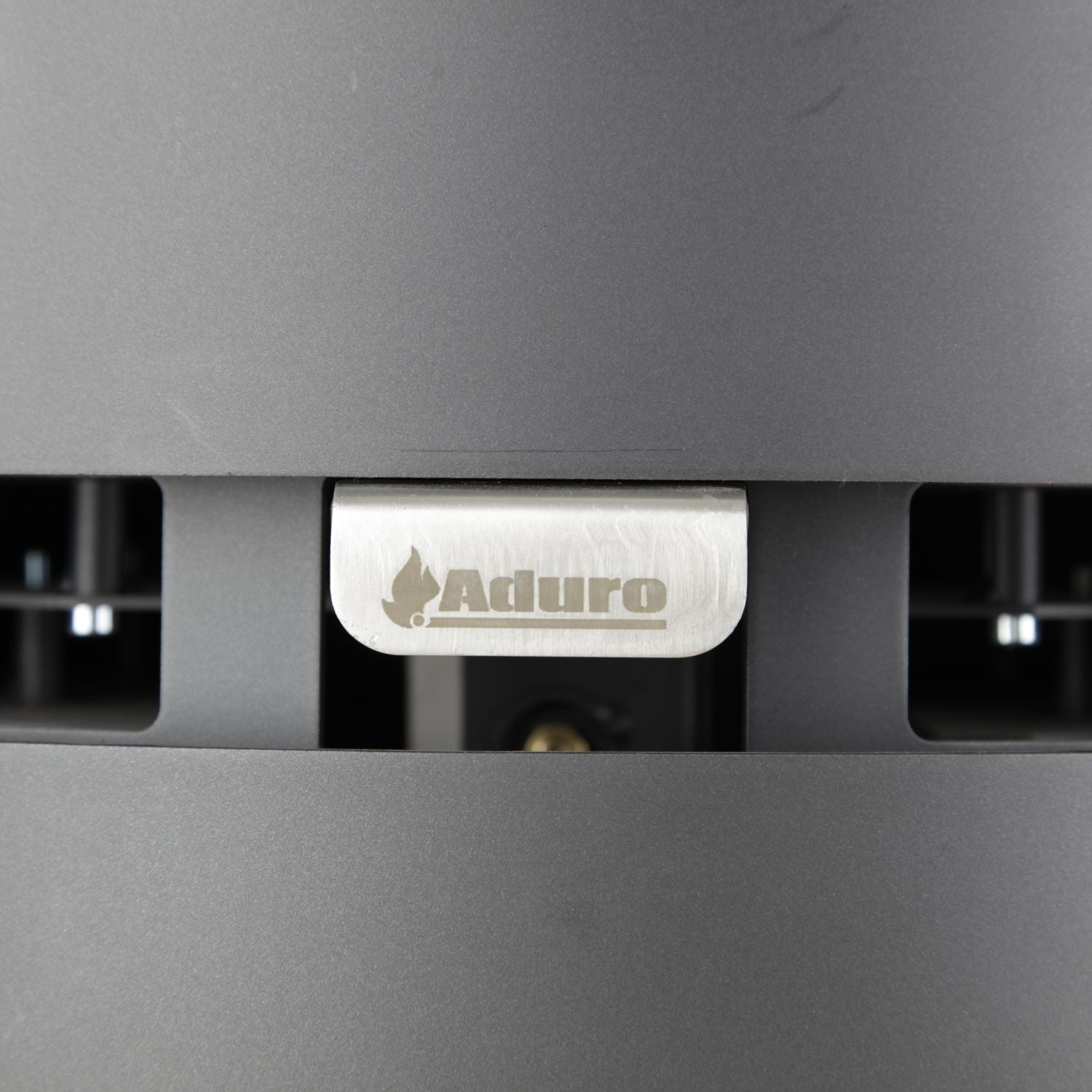 aduro-9-8-kaminofen-holz-freistehend-gro-erh-ht image 6