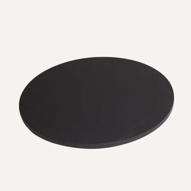 aduro-9-deckplatte-51311-schwarz-metall-rauchstutzen image 1