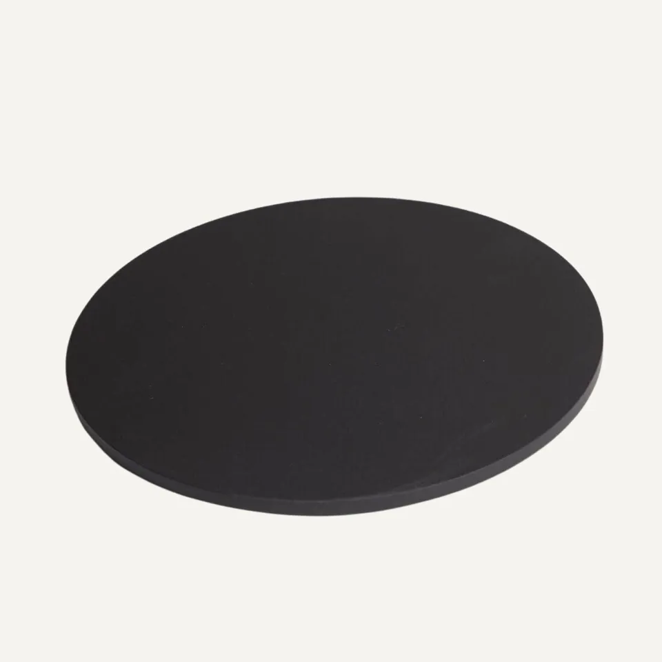 aduro-9-deckplatte-51311-schwarz-metall-rauchstutzen image 1