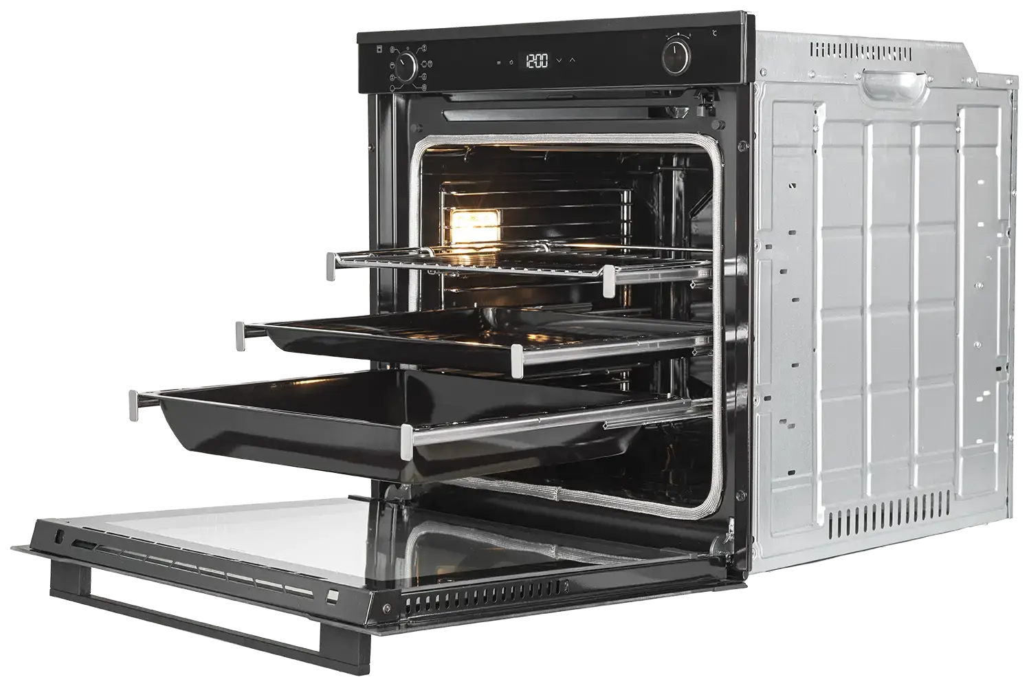 oranier-ebp620-einbaubackofen-pyrolyse-60-cm image 6