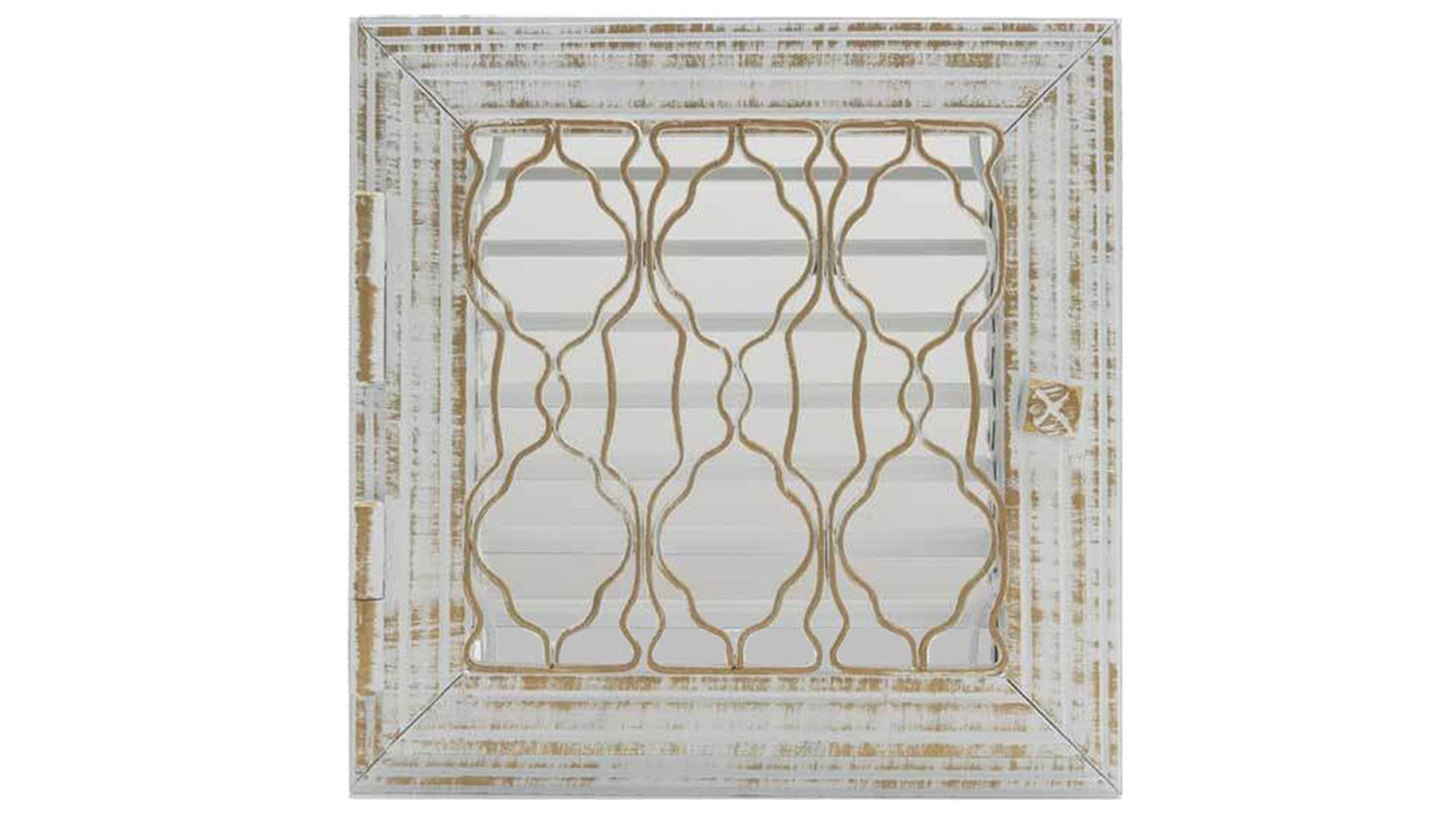 hark-bella-rosa-l-ftungsgitter-lindau-23x23-altwei-gold image 1