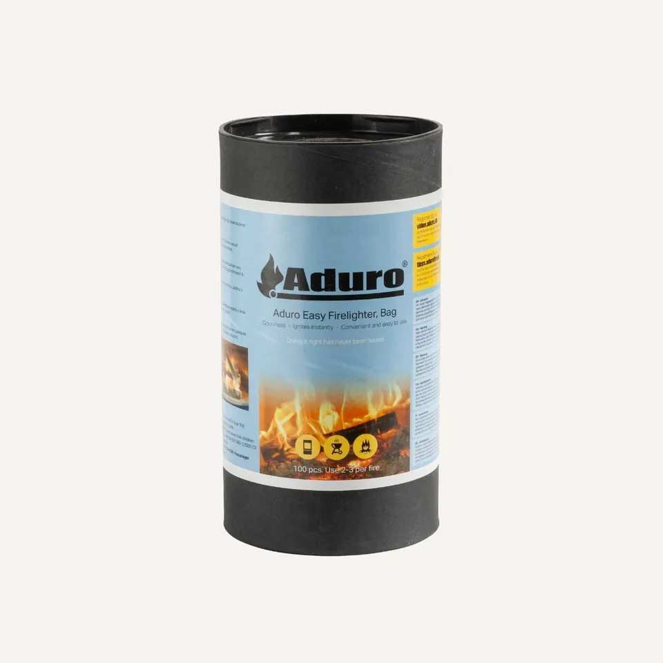 aduro-9-easy-firelighter-anz-nder-100-st-ck-beutel image 1