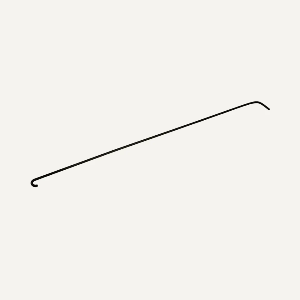 aduro-9-bauartsicherheitsfeder-51397-ofent-r-feder image 1