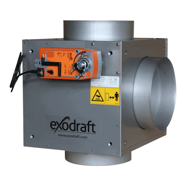 exodraft-w-rmer-ckgewinnung-bd-bypassklappe-f-r-kessel-bis-600-c image 1