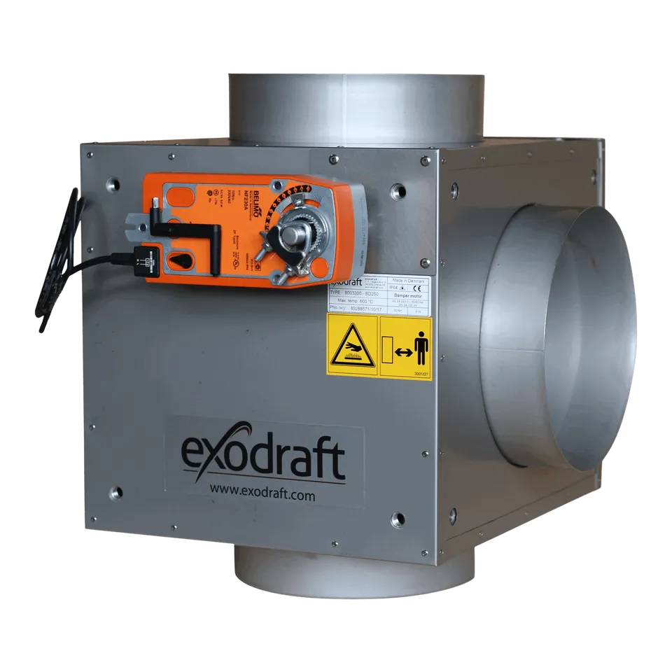 exodraft-w-rmer-ckgewinnung-bd-bypassklappe-f-r-kessel-bis-600-c image 1
