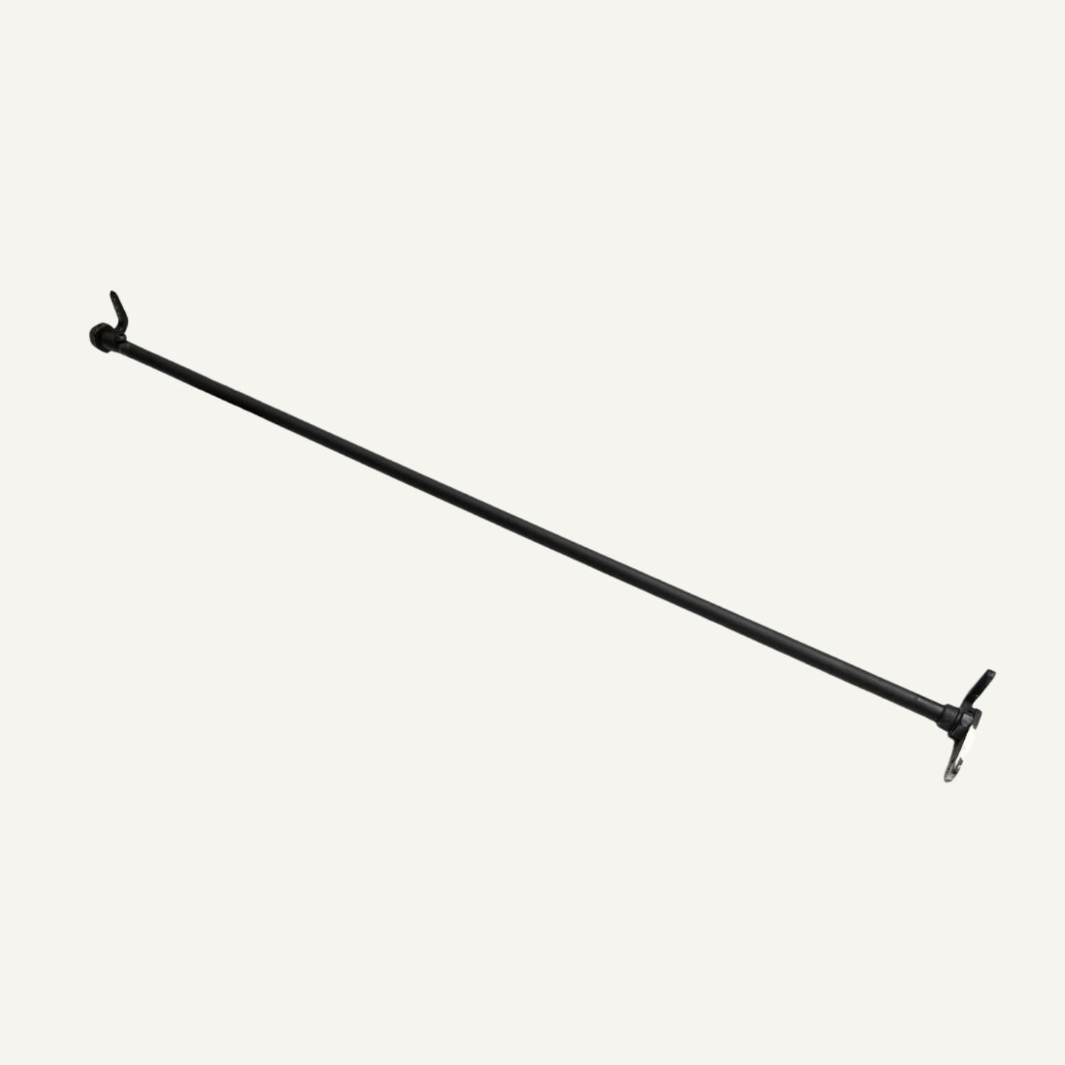 aduro-9-griff-mit-stift-51354-ofengriff-pelletofen-ersatzteil image 1