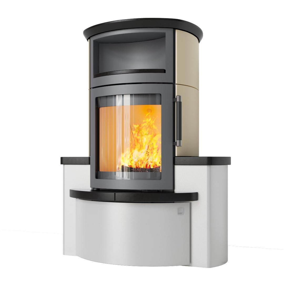hark-44-5-34-gt-ecoplus-kaminofen-opak-schwarz-quarz-wei image 1