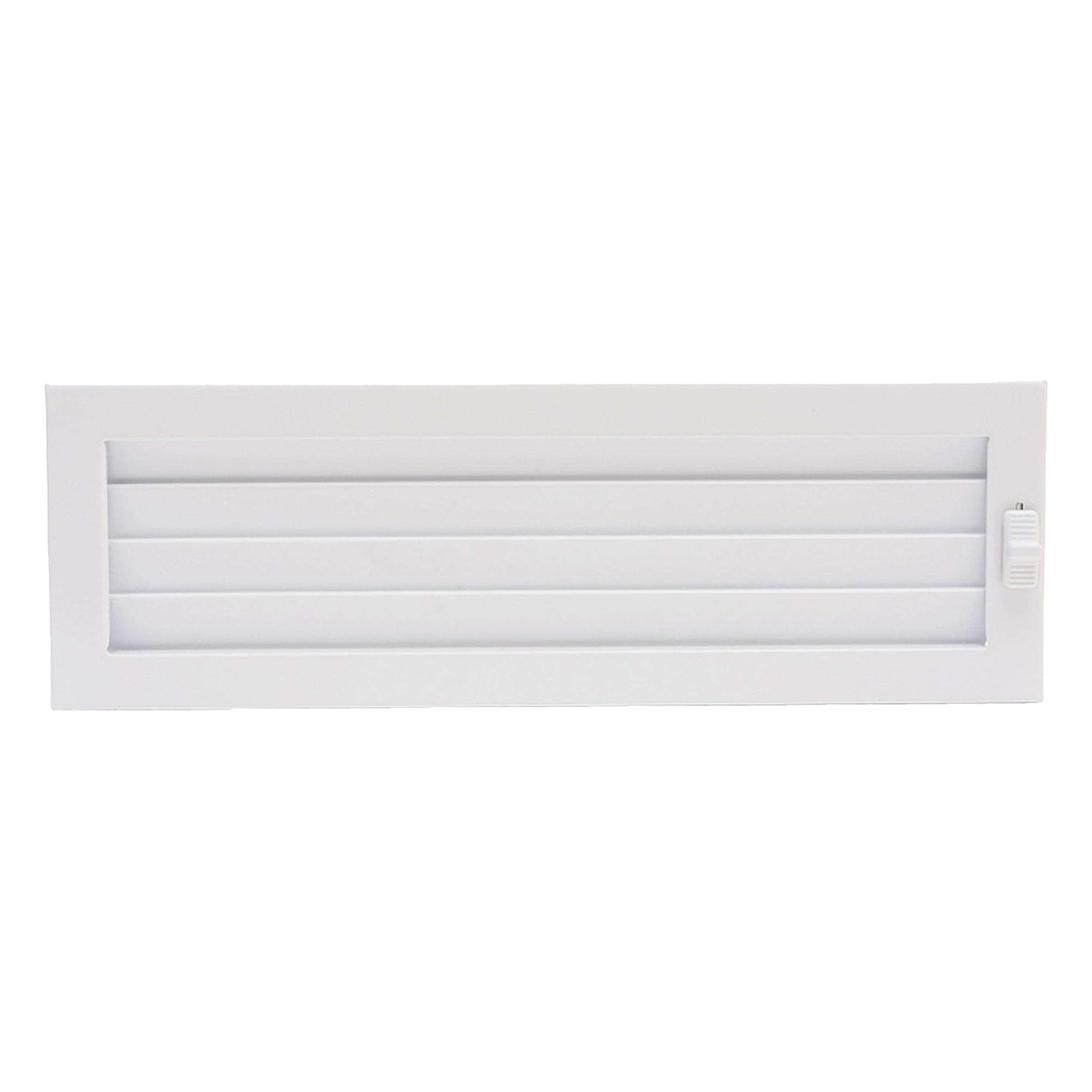 hark-bella-rosa-l-ftungsgitter-lamelle-15x46-wei image 1