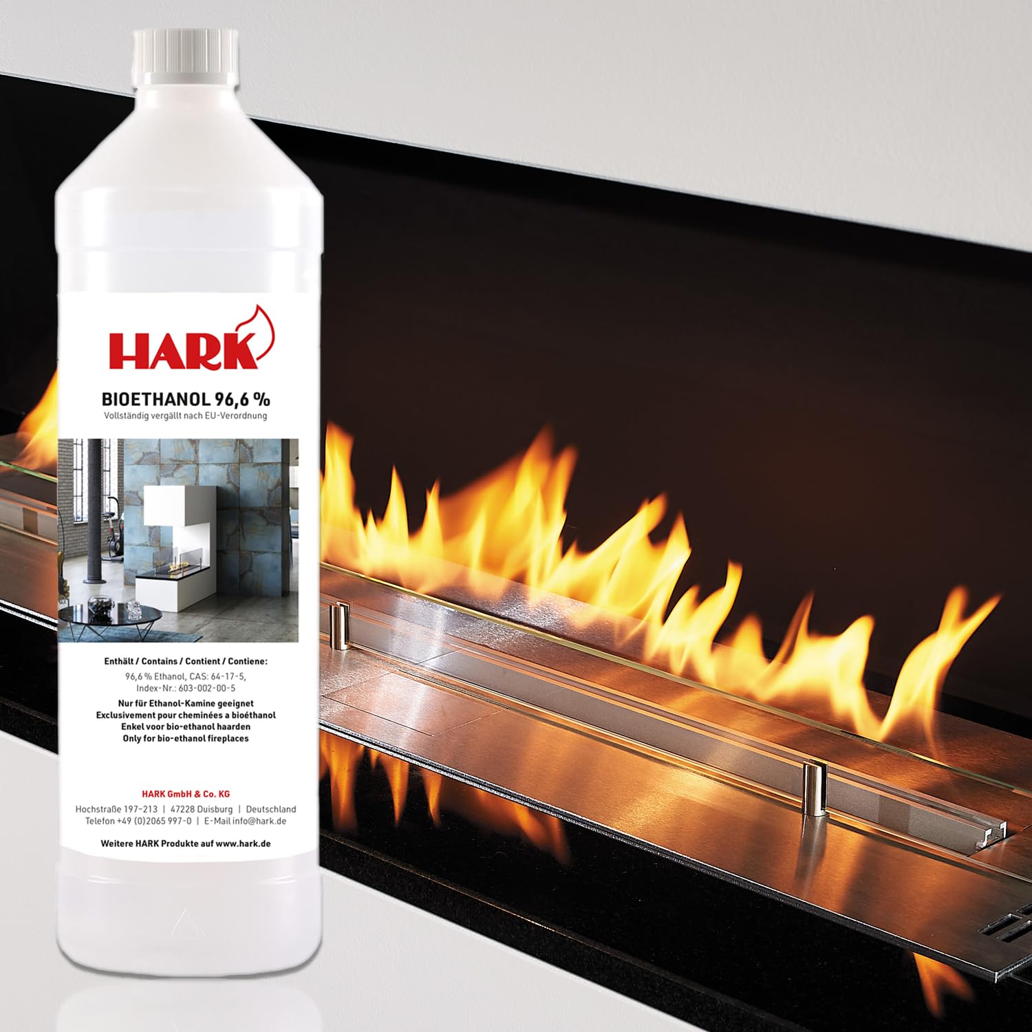 hark-fifty-bio-ethanol-brennstoff-12x1-liter-96-6 image 4