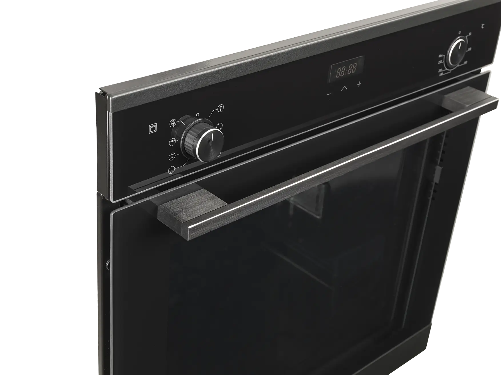 oranier-ebs-ebs420-einbaubackofen-9-funktionen-mit-hei-luft image 6