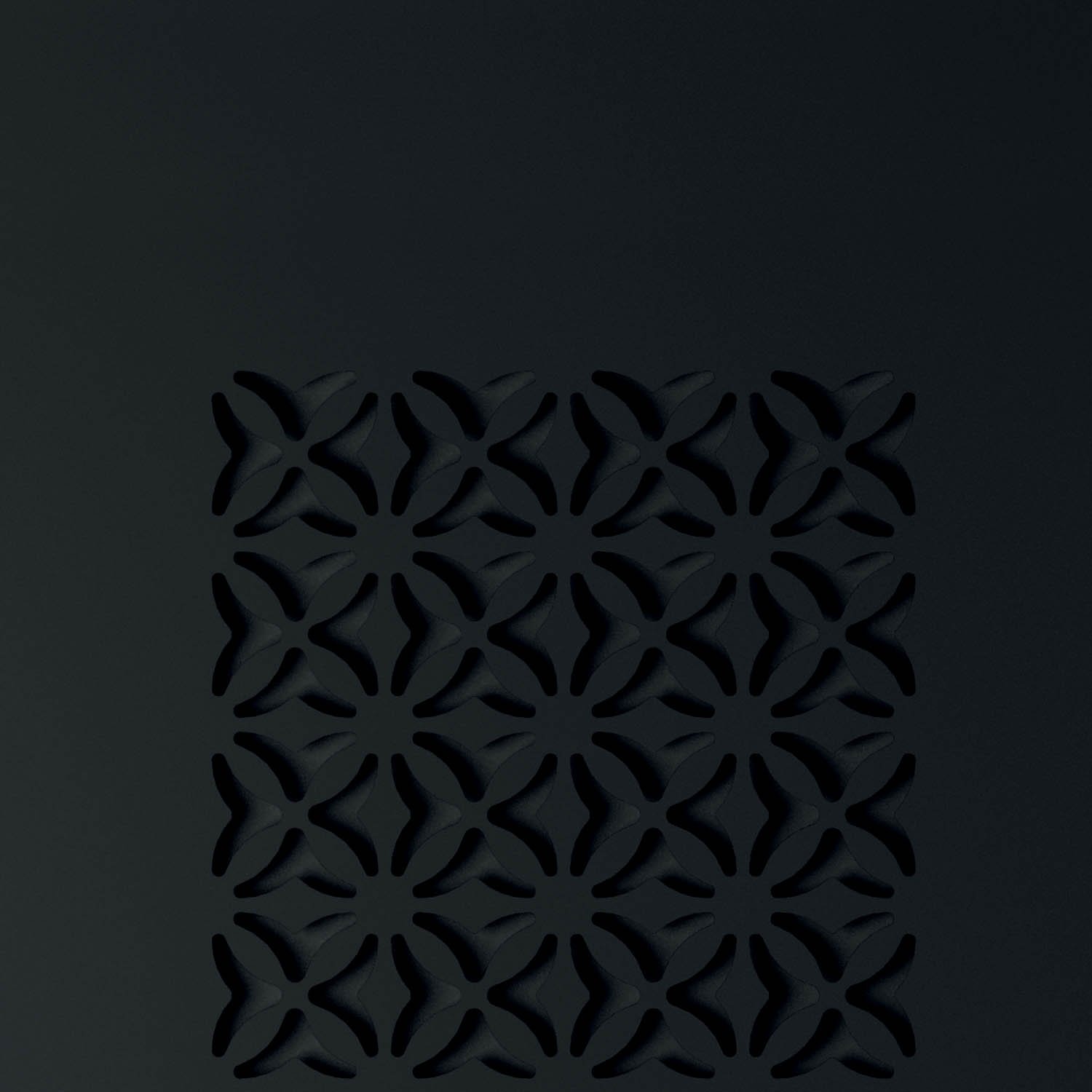 eva-calor-lucilla-pelletofen-schmal-f-r-pellets image 5