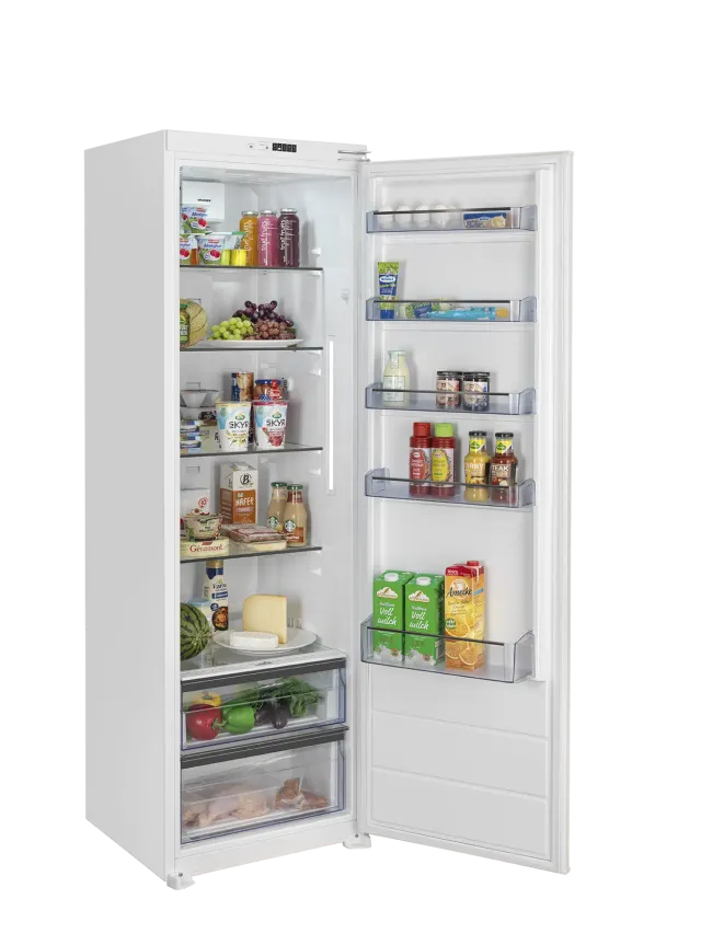 oranier-eks-278-einbauk-hlschrank-118-l-be-fresh-e image 1