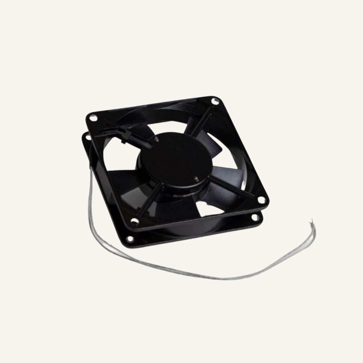 aduro-hybrid-gebl-se-verbrennungsluft-51254-ersatzteil-mit-kabel image 1