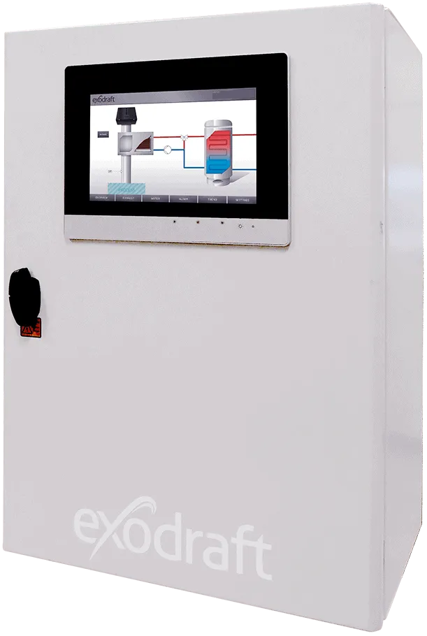exodraft-eahc21-steuerung-w-rmer-ckgewinnung-touch image 1