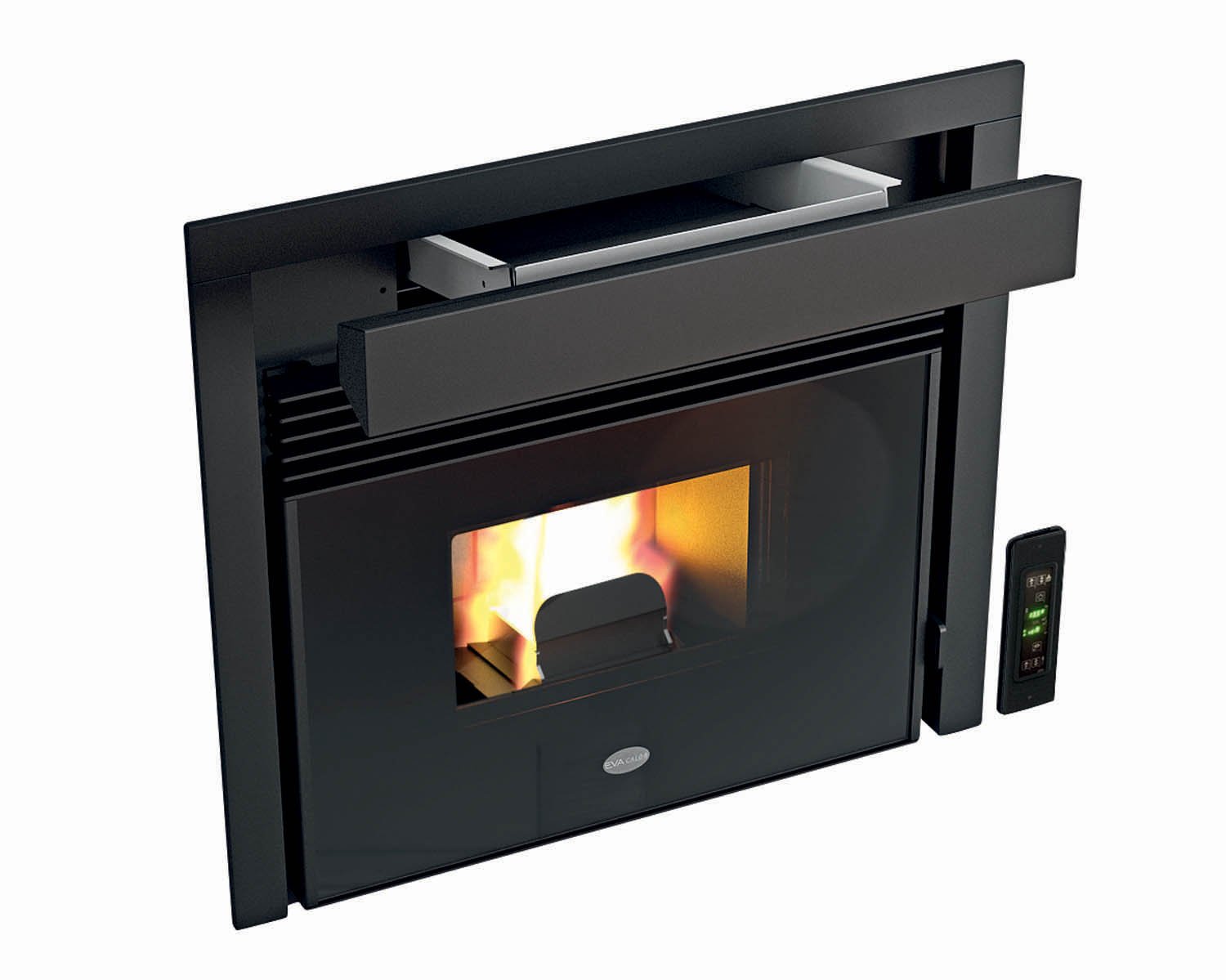 eva-calor-cerino-49-pelletkamineinsatz-pelletofen-einsatz image 3