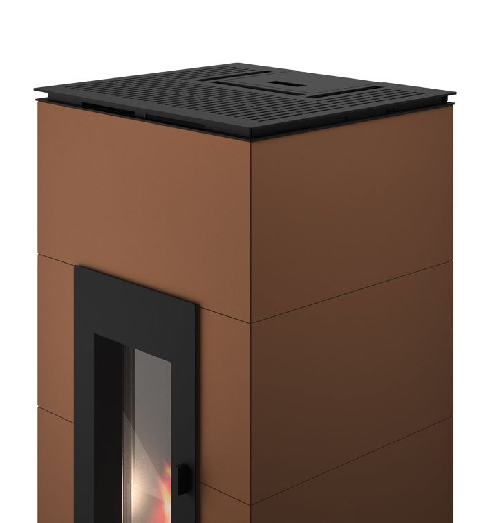 eva-calor-maura-stufe-a-pellet-pelletofen-abgastechnik image 2