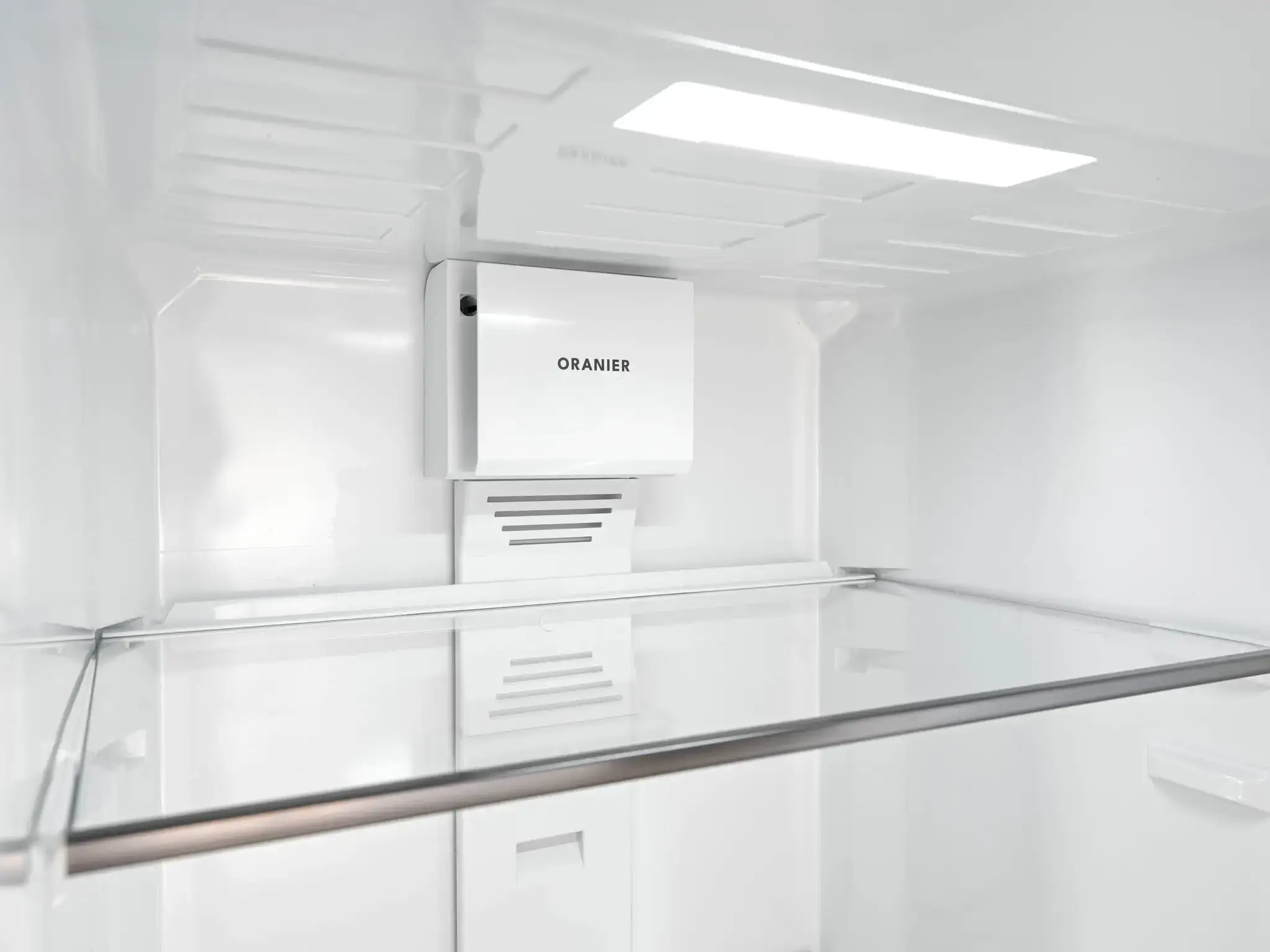 oranier-eks-278-einbauk-hlschrank-118-l-be-fresh-e image 2
