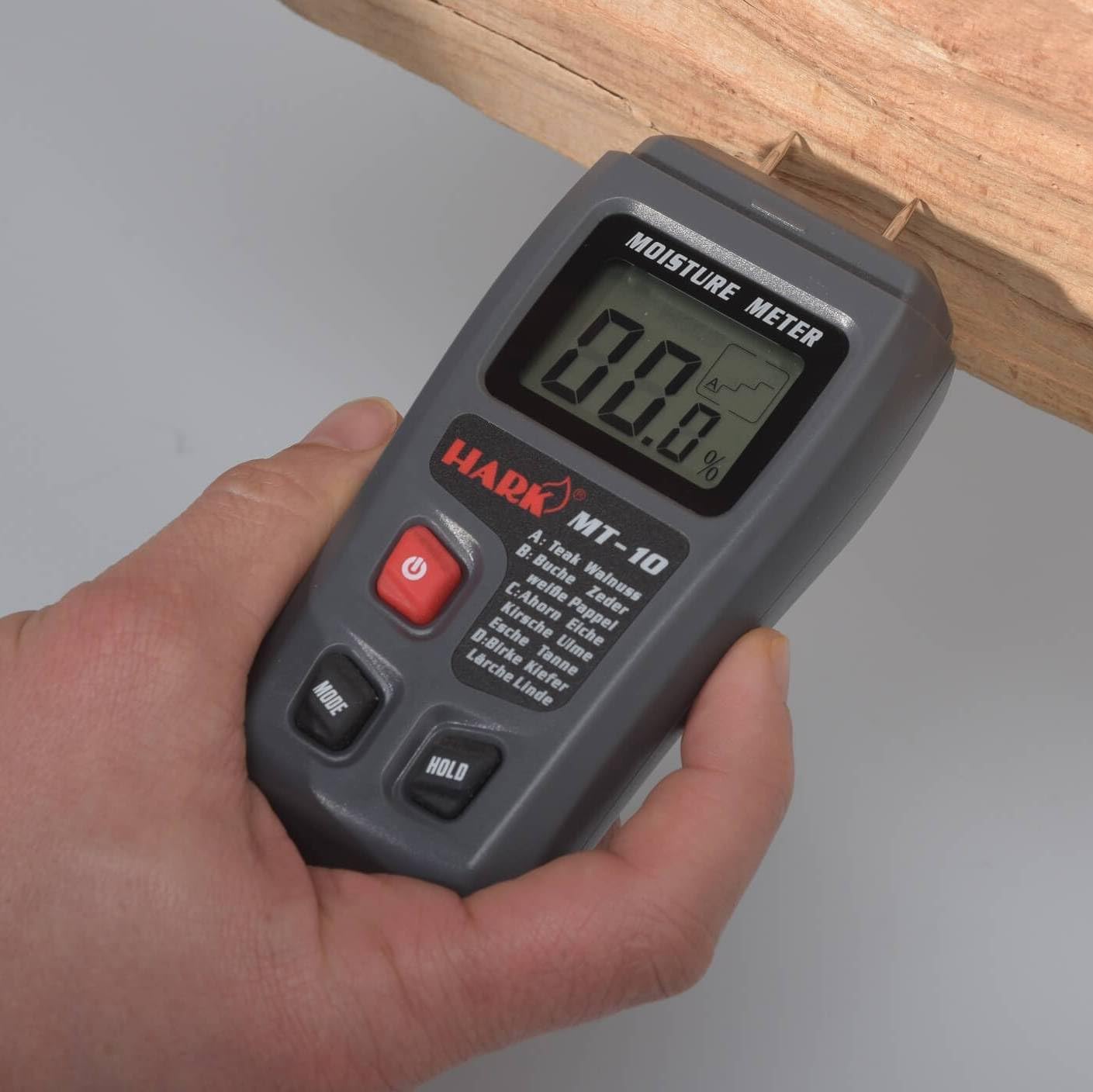 hark-44-5-x-holzfeuchtemessger-t-mt-10-digital-mit-batterie image 4