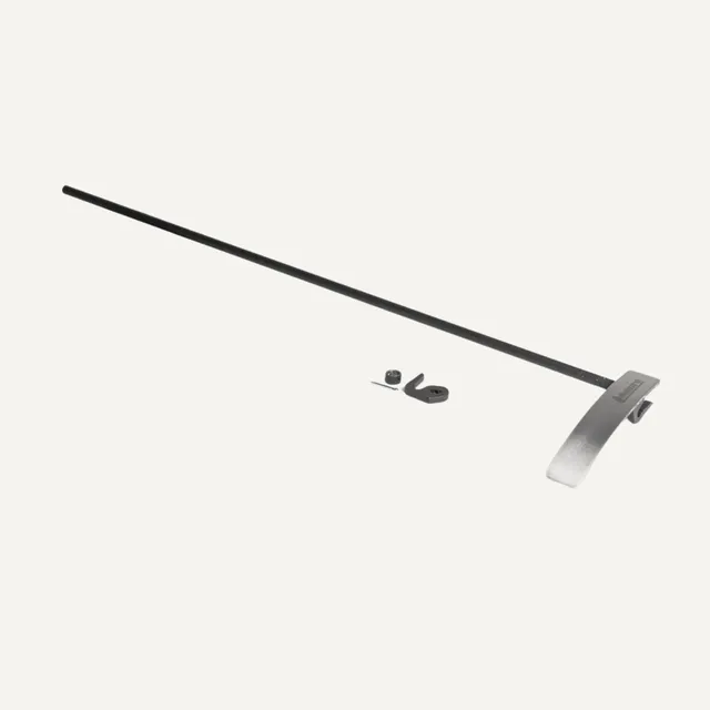 aduro-9-griff-mit-stift-51164-ofengriff-ersatzteil image 1