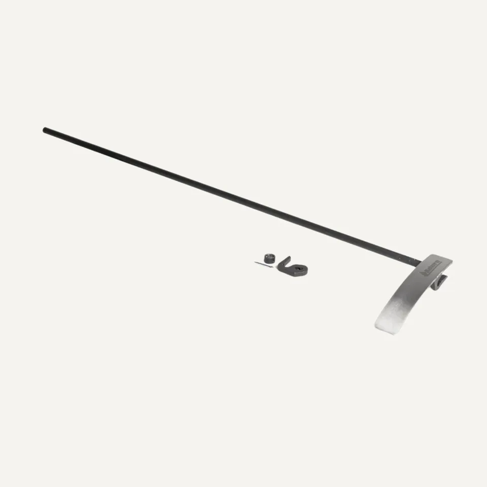aduro-9-griff-mit-stift-51164-ofengriff-ersatzteil image 1