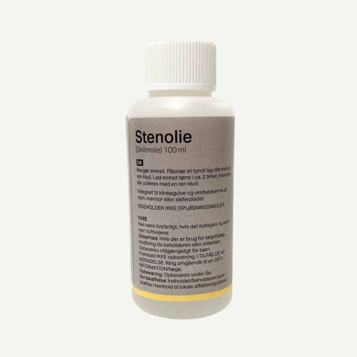 aduro-stein-l-100-ml-klinker-marmor-pflege image 1