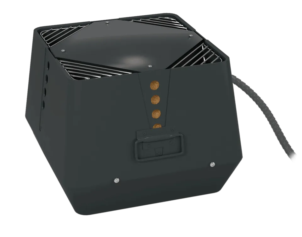 exodraft-rsvg-rauchsauger-gas-vertikal-200-c image 1