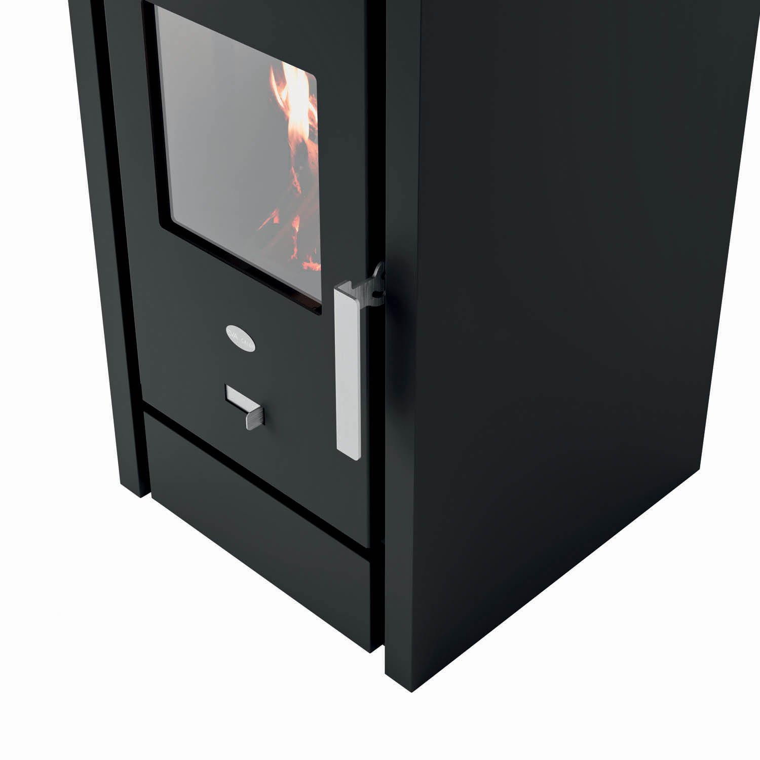 eva-calor-sandra-holzherd-k-chenherd-mit-abgastechnik image 3