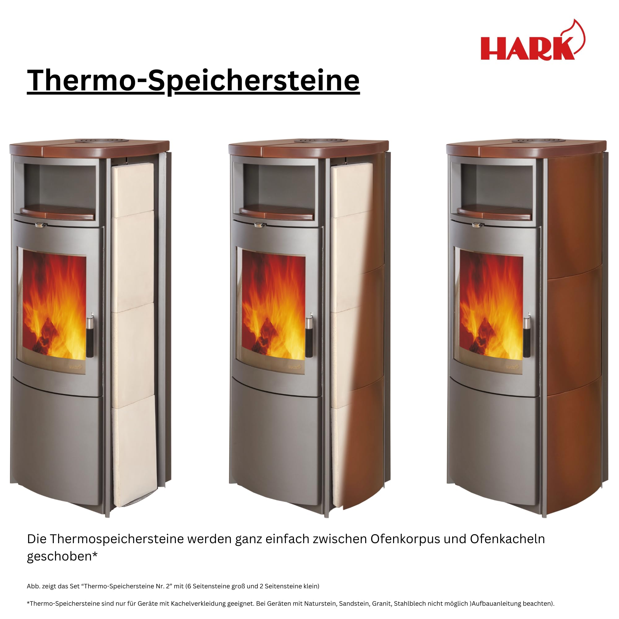hark-bella-rosa-thermospeichersteine-8-st-ck-set image 4
