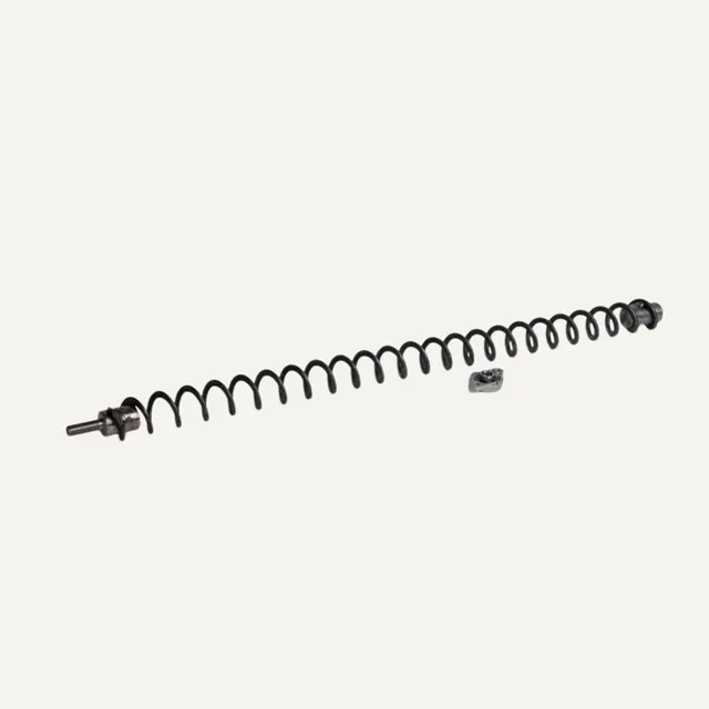 aduro-hybrid-externe-f-rderschnecke-51256-sl-pelletofen image 1