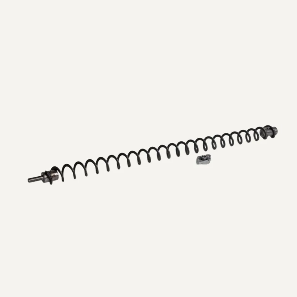 aduro-hybrid-externe-f-rderschnecke-51256-sl-pelletofen image 1