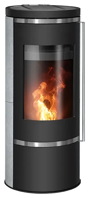 oranier-carus-aqua-next-pelletofen-wasserf-hrend-10-kw-wifi image 1
