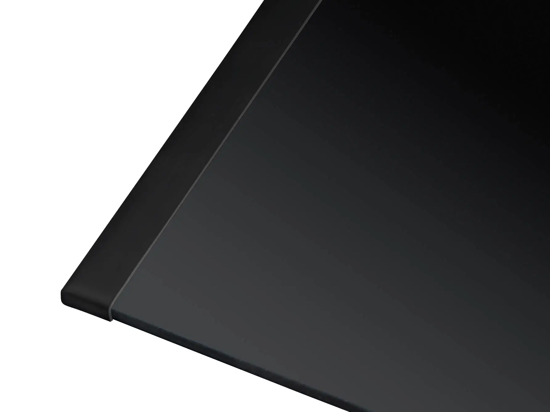 oranier-pureblack-seitenleisten-2er-set-schwarz image 1