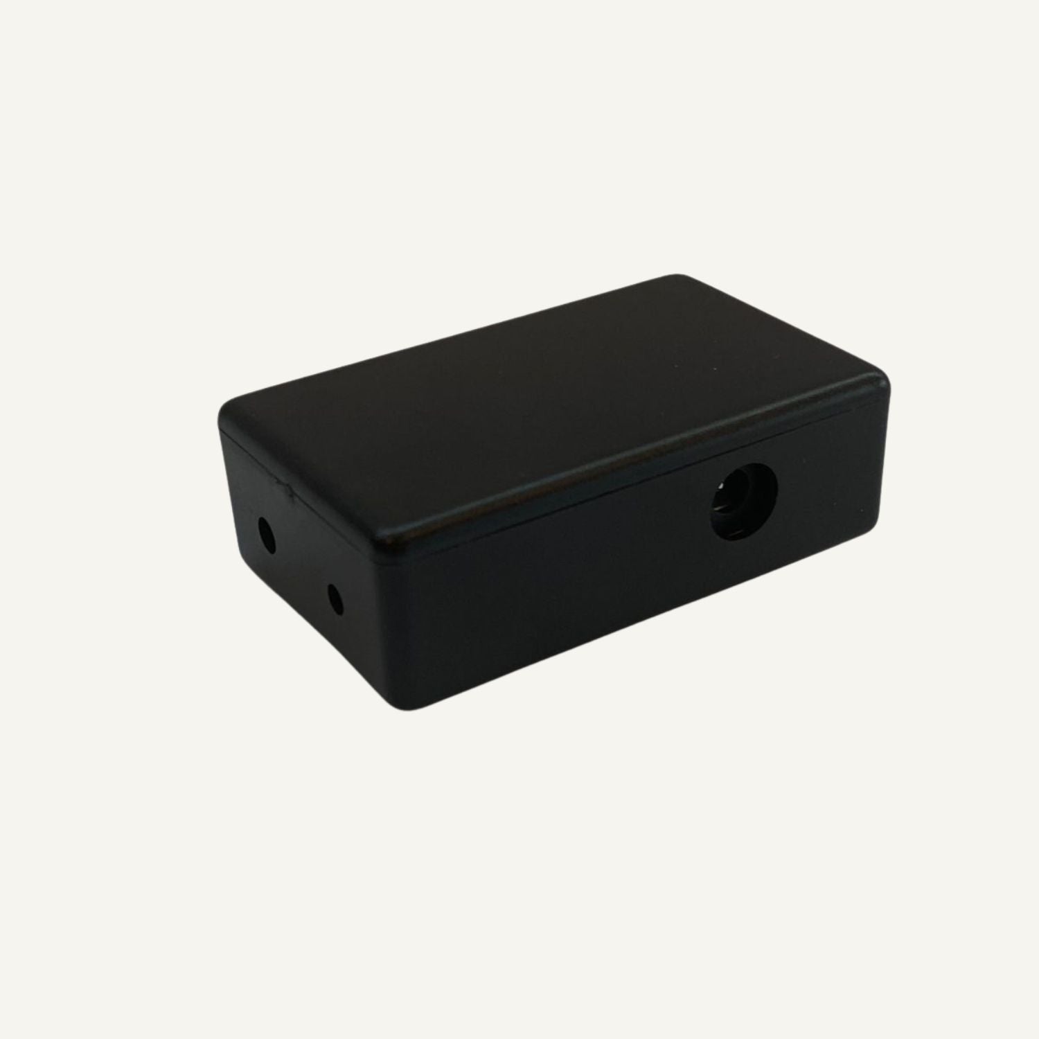 aduro-kontrollbox-draftoptimizer-steuerung-zubeh-r image 1