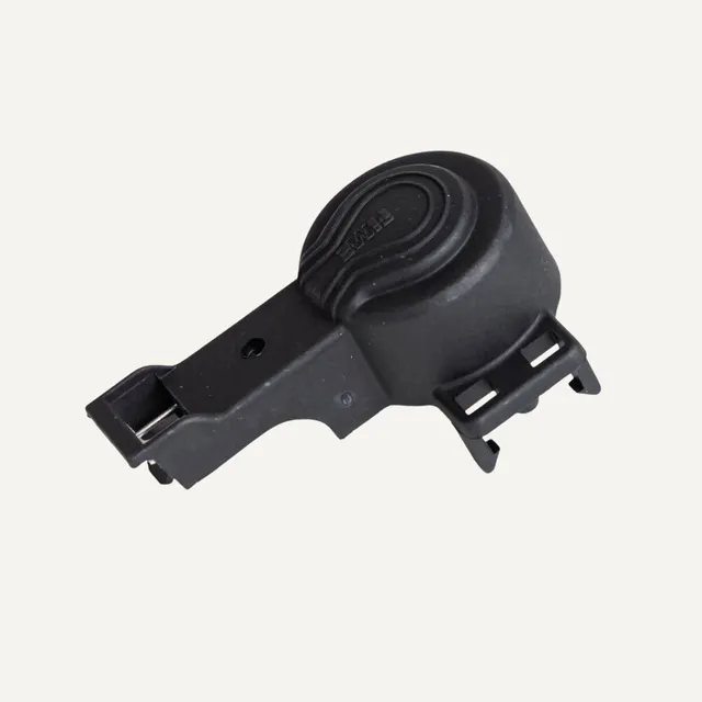 aduro-hybrid-encoder-rauchgebl-se-51335-ersatzteil image 1