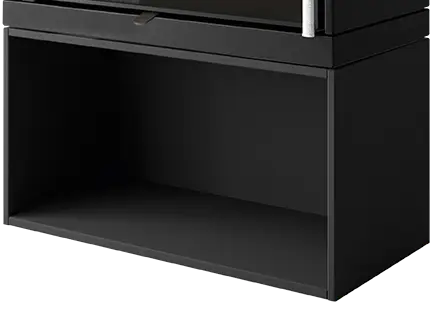 oranier-ziva-box-zu-ziva-xl-aufbewahrungsbox image 1