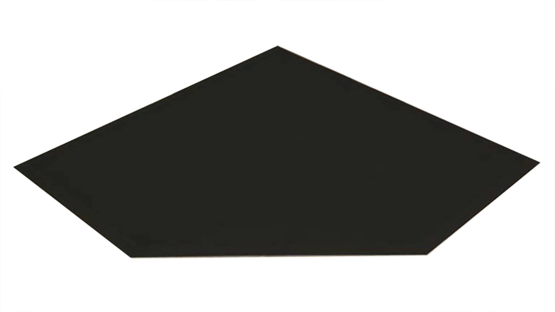 hark-studio-serie-funkenschutzplatte-winkeleck-1200-graphit image 3
