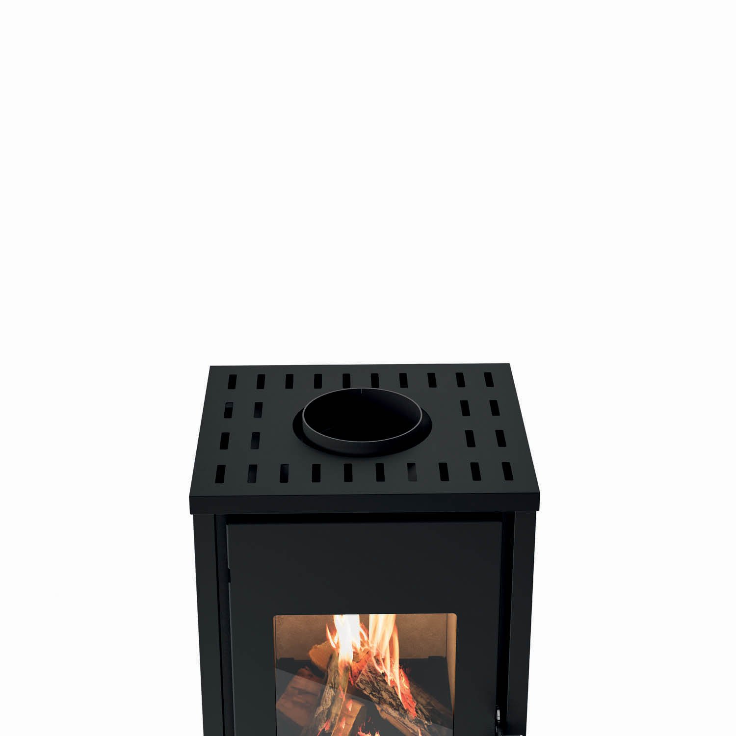 eva-calor-gilda-holzofen-kaminofen-holz image 2