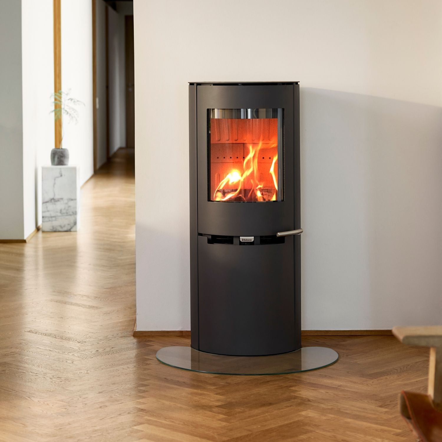 aduro-9-8-kaminofen-holz-freistehend-gro-erh-ht image 2