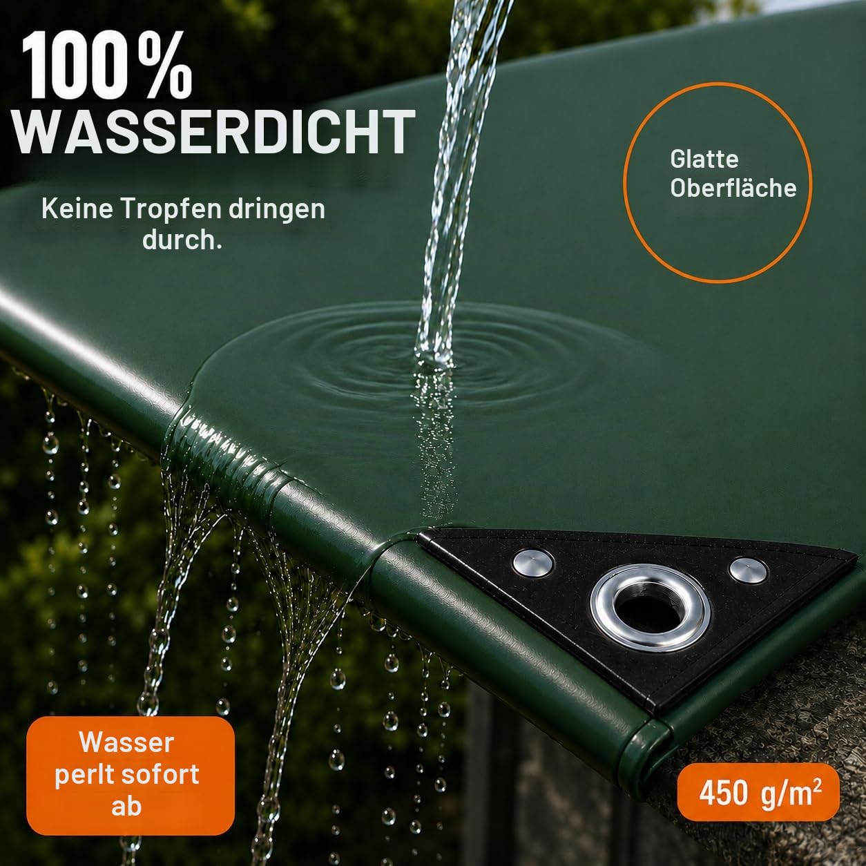 nemaxx-abdeckplane-150x300-cm-abdeckplane-gr-n-wasserdicht-450-g-m image 4