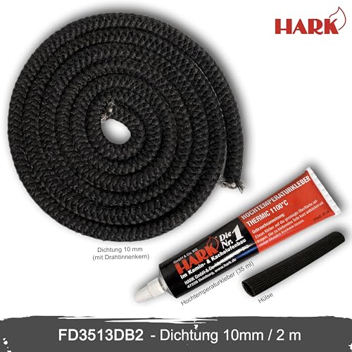 hark-44-5-x-ofendichtung-10-mm-2-m-fd3513-mit-kleber image 8