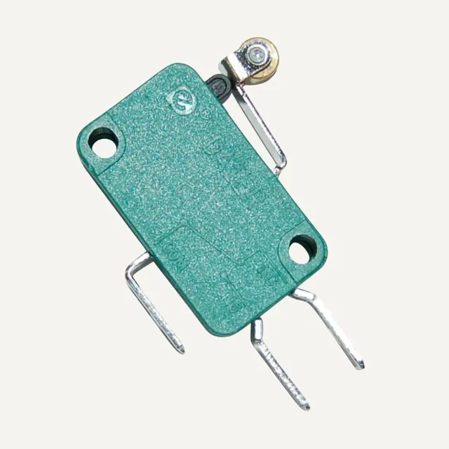 aduro-p1-51257-kontakt-f-r-pelletluft-hybridofen image 1