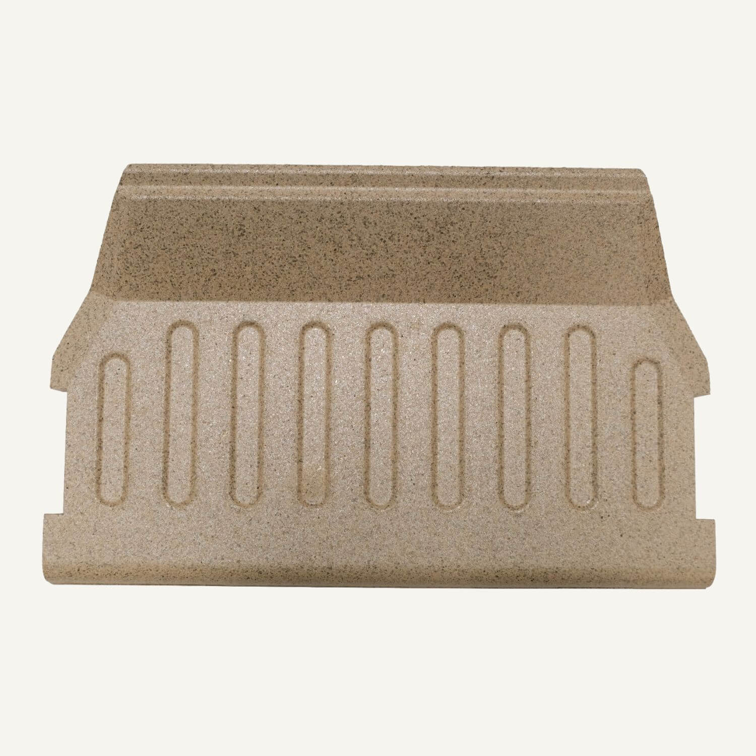 aduro-9-rauchleitplatte-51299-vermiculit-brennkammer image 1